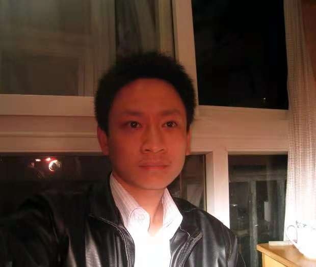 浮云的第一张照片--呼和浩特相亲服务中心