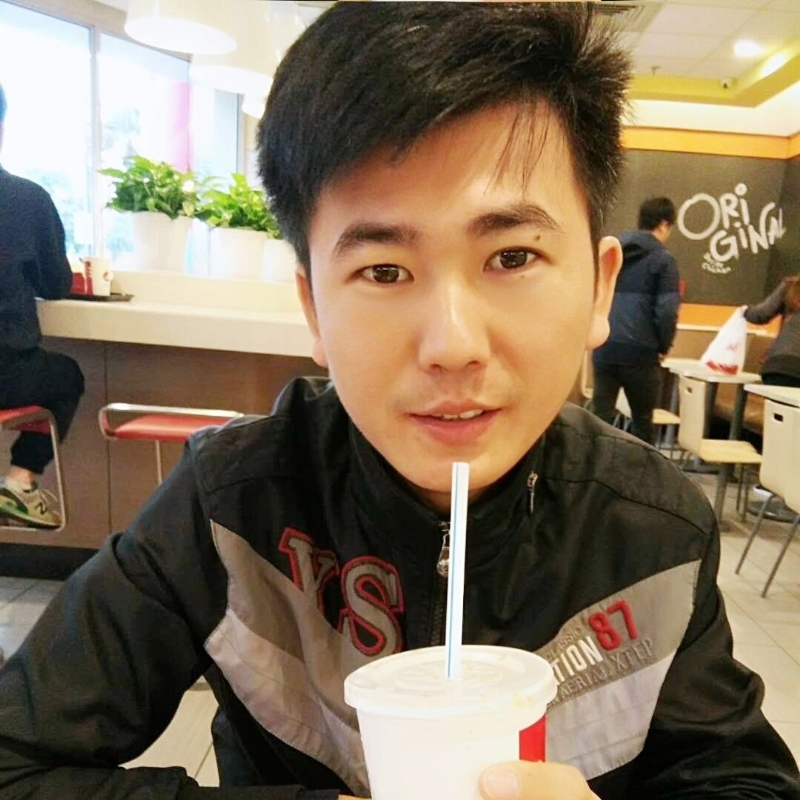 累了谁疼的第一张照片--呼和浩特相亲服务中心