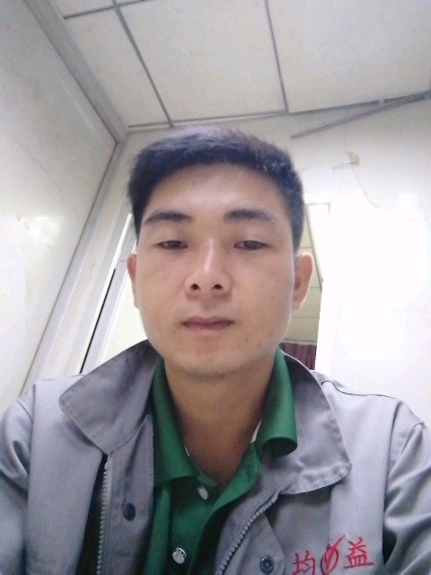 枫叶的第一张照片--呼和浩特相亲服务中心