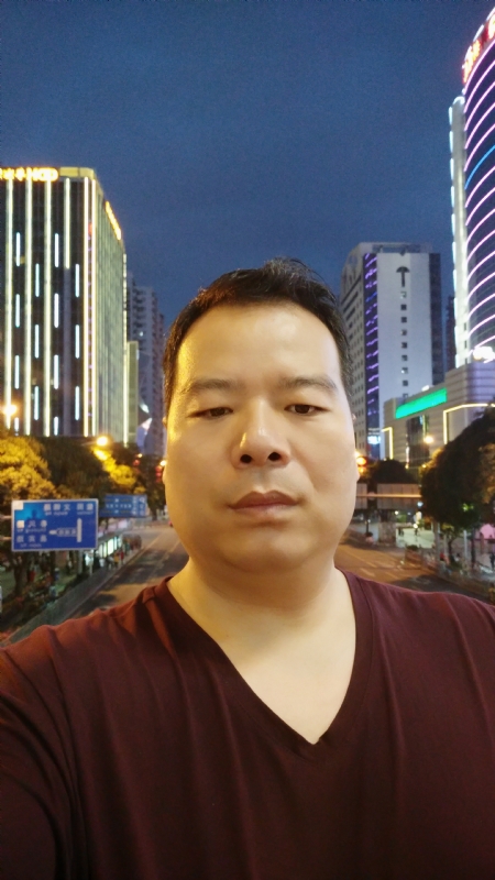 相爱一辈子的第一张照片--呼和浩特相亲服务中心