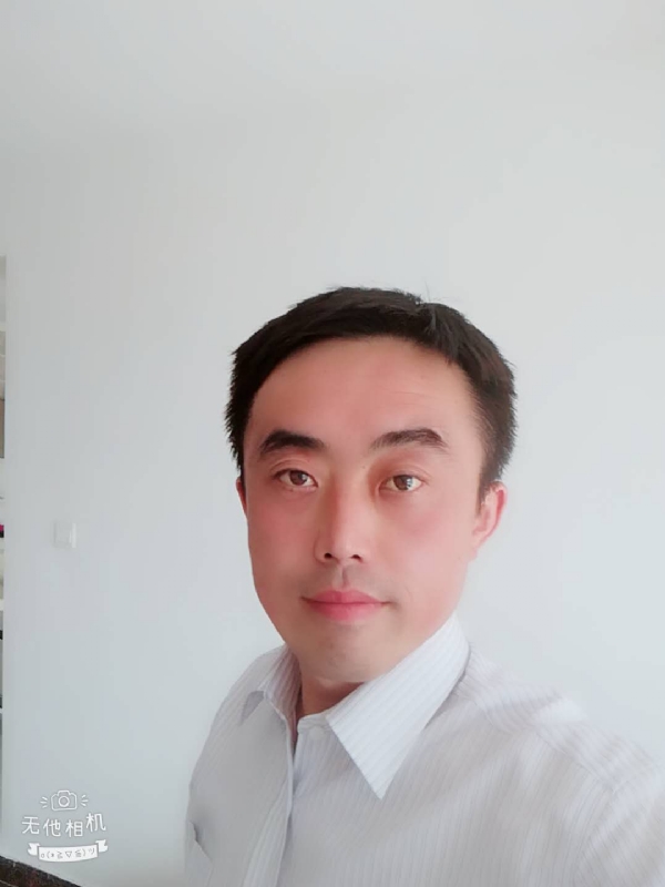 寻找真爱的第一张照片--呼和浩特相亲服务中心