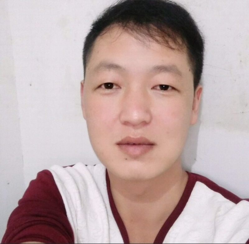 仙湖映像的第一张照片--呼和浩特相亲服务中心