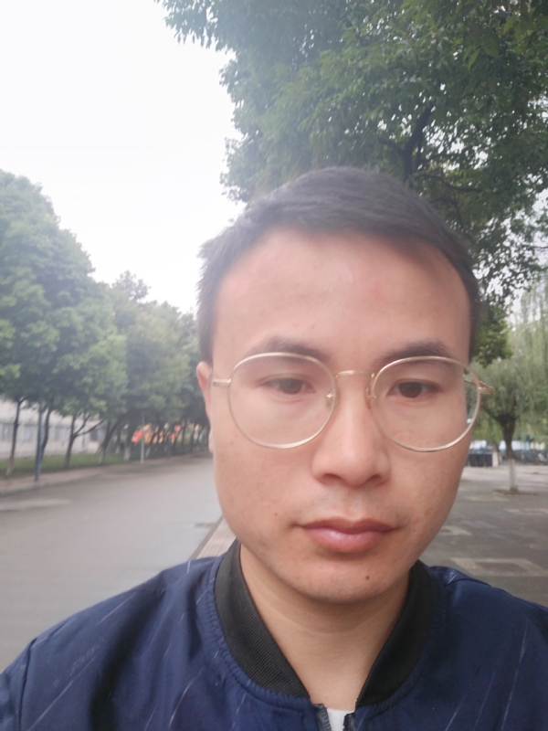 零丁星辰的第一张照片--呼和浩特相亲服务中心