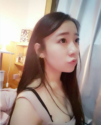 菲菲的第一张照片--呼和浩特相亲服务中心