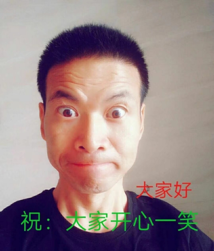 醉里挑灯看剑7470的第一张照片--呼和浩特相亲服务中心