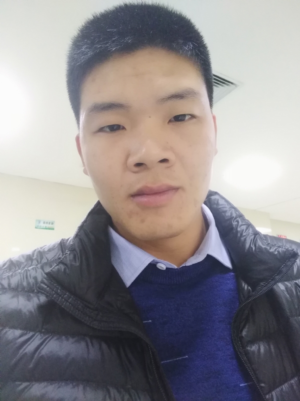 零空的第一张照片--呼和浩特相亲服务中心