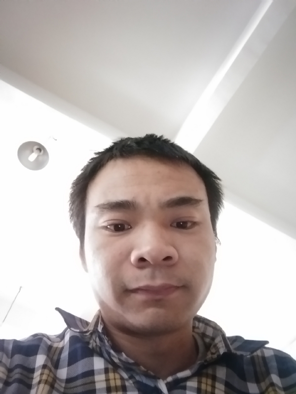 万事开头难的第一张照片--呼和浩特相亲服务中心