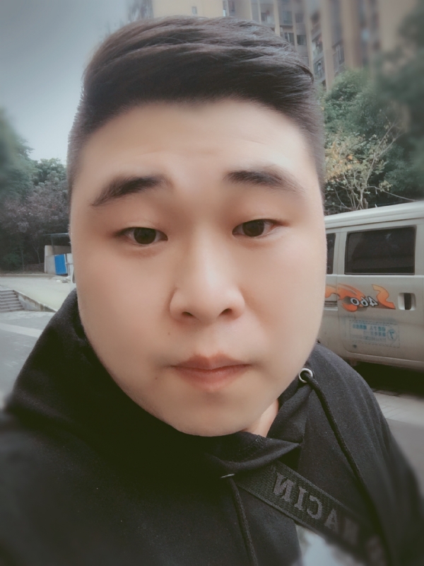 我是你的爱的第二张照片--呼和浩特相亲服务中心