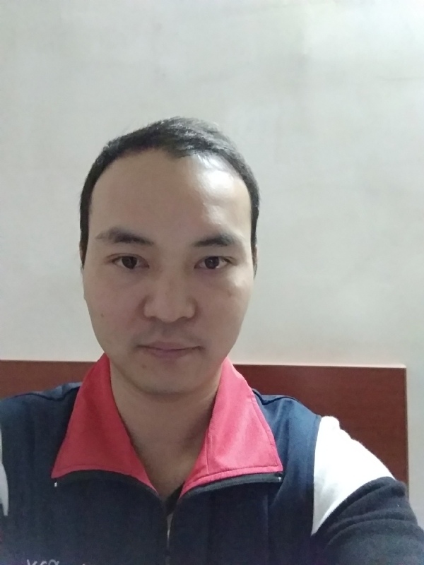 重新开始的第一张照片--呼和浩特相亲服务中心