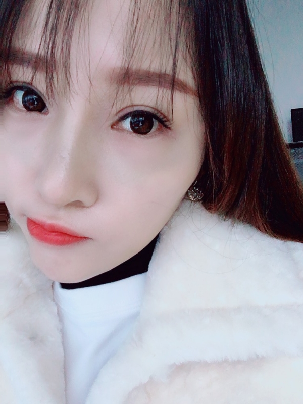 相识是缘的第一张照片--呼和浩特相亲服务中心