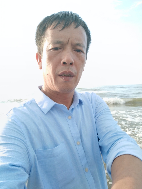 繁星的第一张照片--呼和浩特相亲服务中心