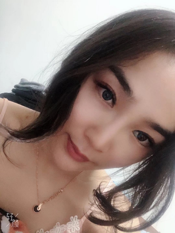 珍惜以后的第一张照片--呼和浩特相亲服务中心