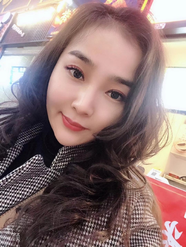 珍惜以后的第二张照片--呼和浩特相亲服务中心