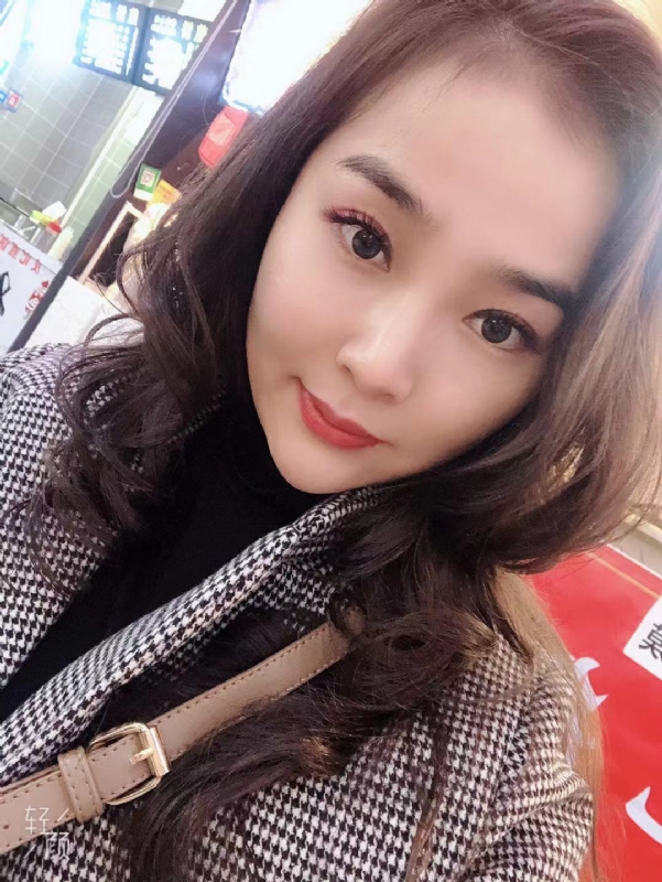 珍惜以后的第三张照片--呼和浩特相亲服务中心