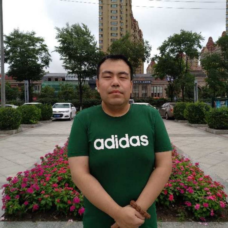 孤单北半球的第一张照片--呼和浩特相亲服务中心