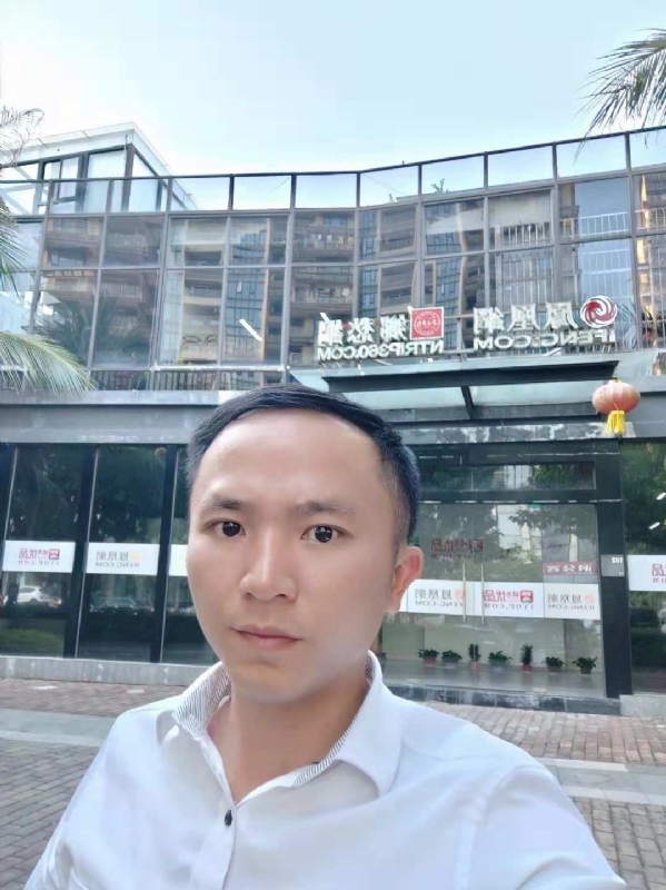 得瑟得瑟的第一张照片--呼和浩特相亲服务中心