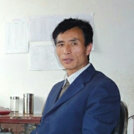 真心的第一张照片--呼和浩特相亲服务中心