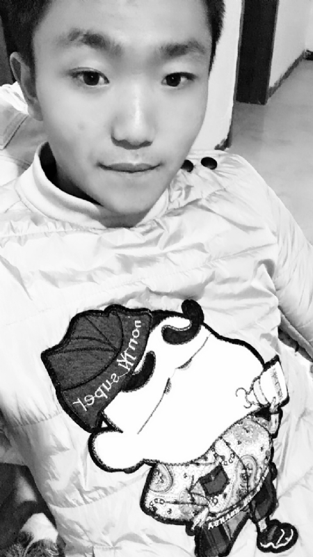 年轻的第一张照片--呼和浩特相亲服务中心