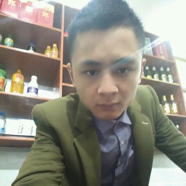 任重道远的第一张照片--呼和浩特相亲服务中心