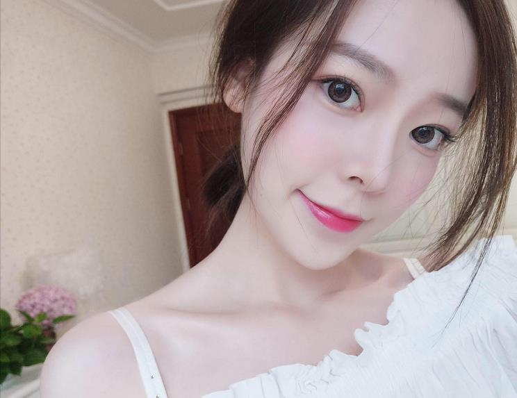 美伊i的第一张照片--呼和浩特相亲服务中心