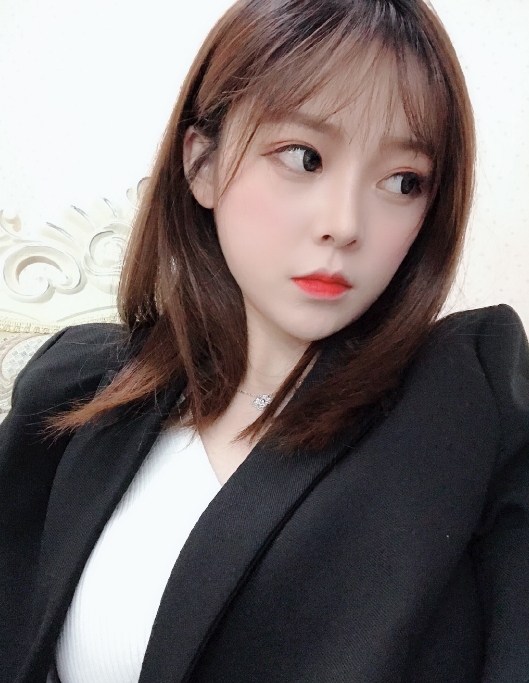 美伊i的第二张照片--呼和浩特相亲服务中心