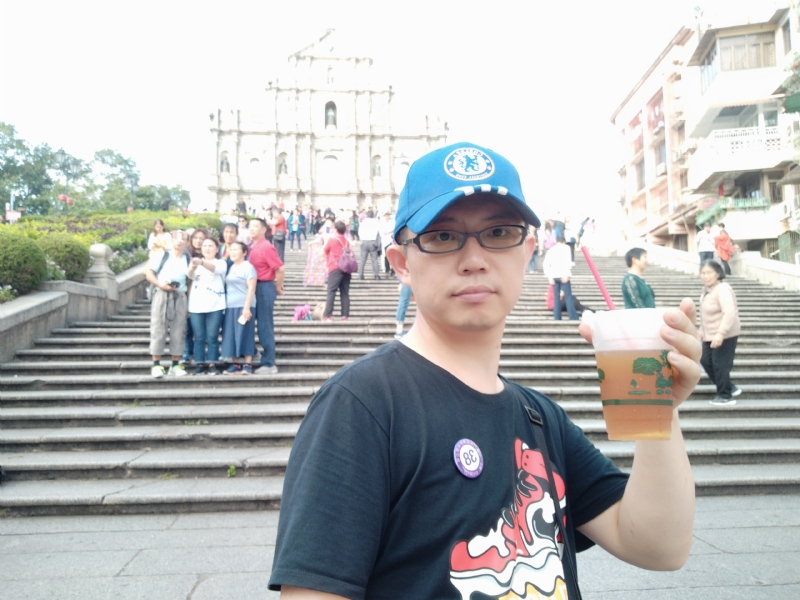 原来的我的第一张照片--呼和浩特相亲服务中心