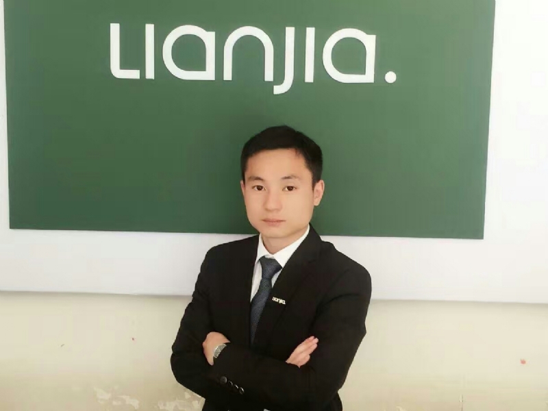 西之北的第一张照片--呼和浩特相亲服务中心