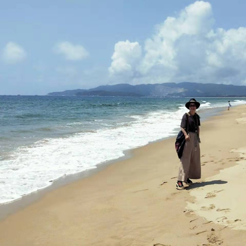 蓝涂的第一张照片--呼和浩特相亲服务中心