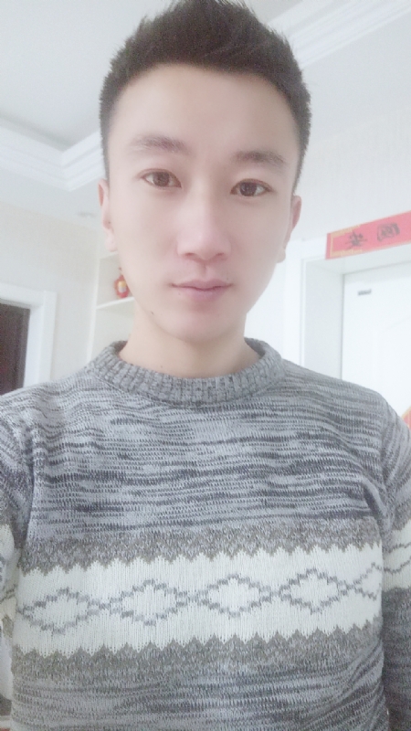 cab367367的第一张照片--呼和浩特相亲服务中心