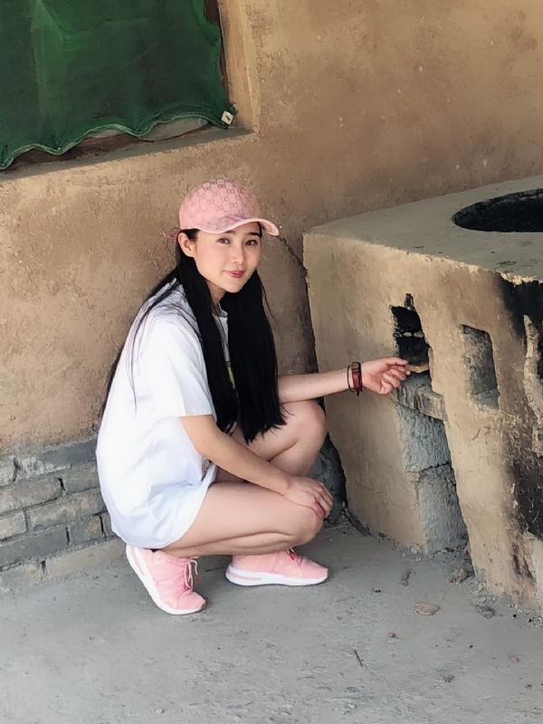 关于喜欢的第三张照片--呼和浩特相亲服务中心