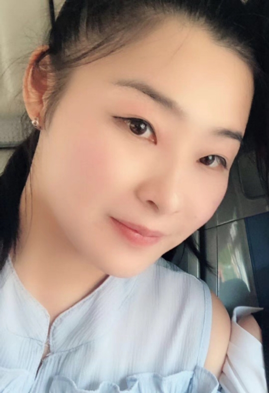 lclc的第一张照片--呼和浩特相亲服务中心