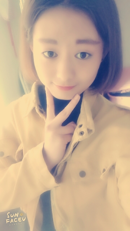 缘分的第一张照片--呼和浩特相亲服务中心