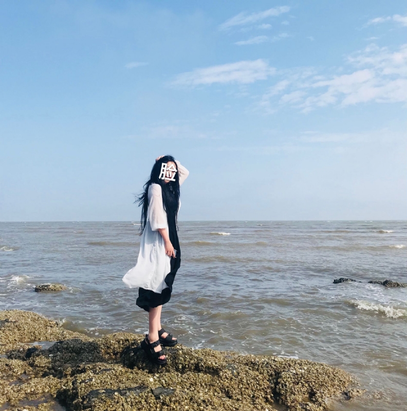 佳怡的第五张照片--呼和浩特相亲服务中心