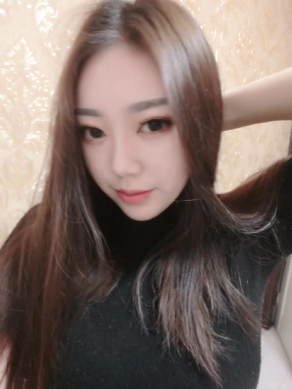 佳怡的第六张照片--呼和浩特相亲服务中心