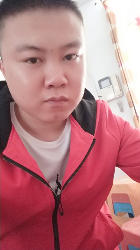 错过了你的第一张照片--呼和浩特相亲服务中心