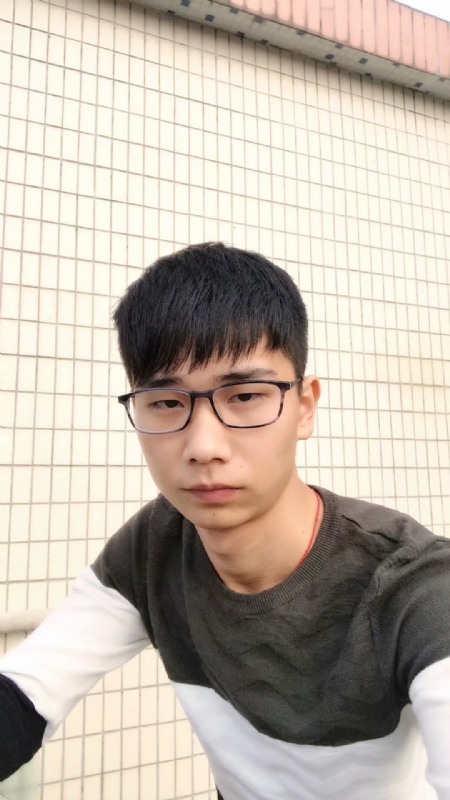 阜阳情哥哥的第一张照片--呼和浩特相亲服务中心