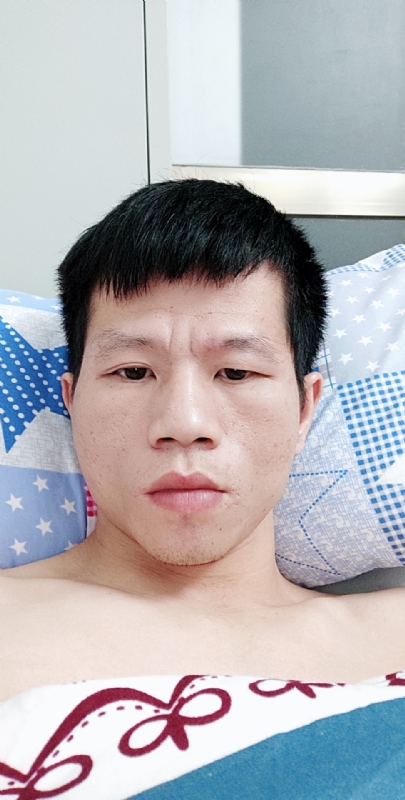 真心找个女朋友结婚的的第二张照片--呼和浩特相亲服务中心