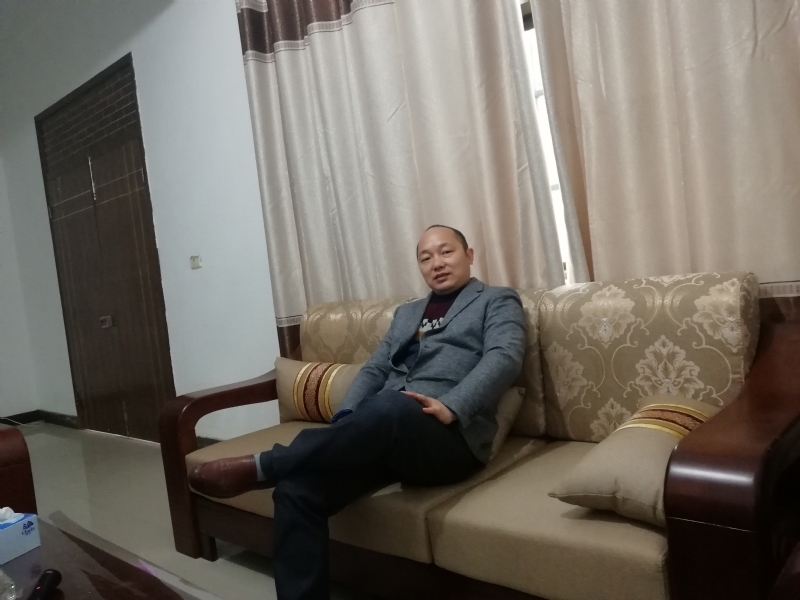 海螺的第二张照片--呼和浩特相亲服务中心