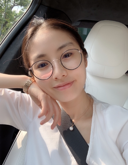 Anna的第三张照片--呼和浩特相亲服务中心