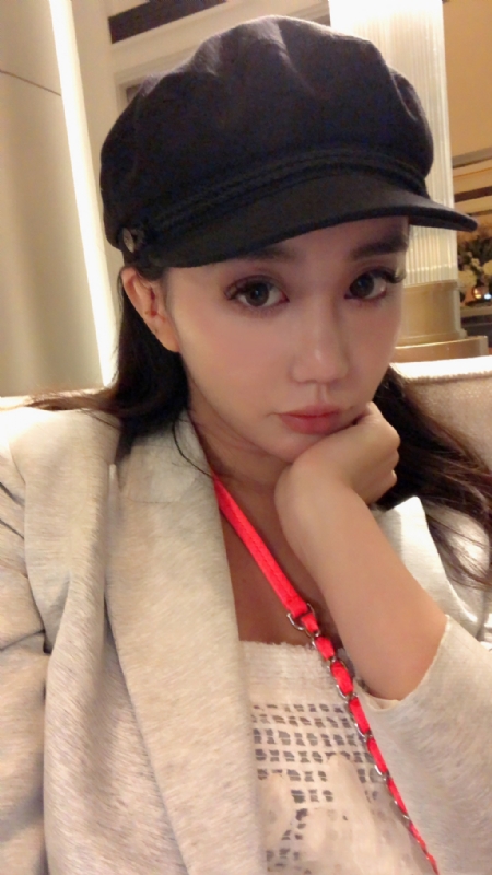 情话的第一张照片--呼和浩特相亲服务中心