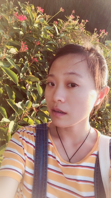 sanmy的第一张照片--呼和浩特相亲服务中心