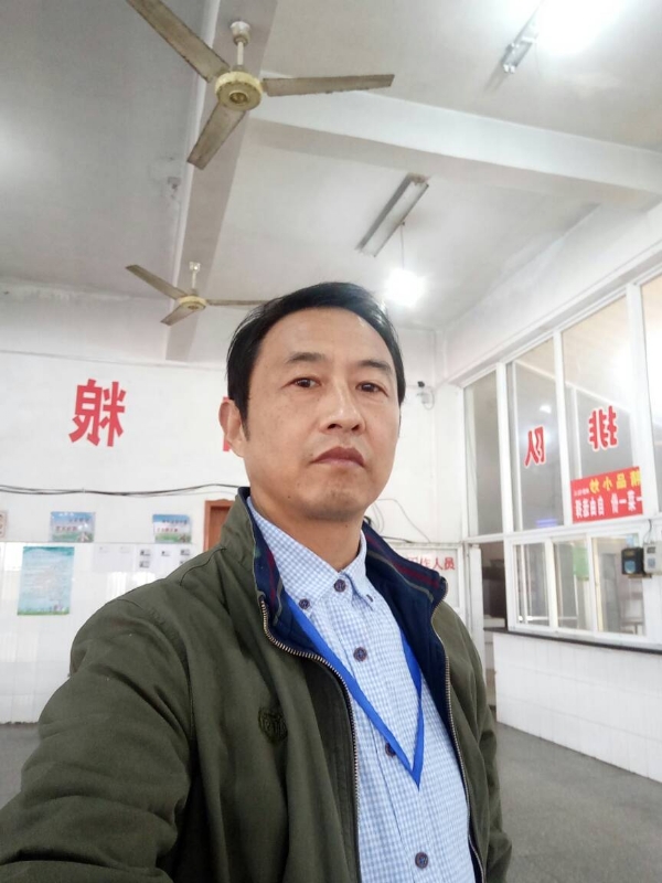 明月的第三张照片--呼和浩特相亲服务中心