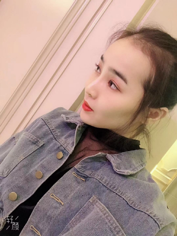 读懂的第一张照片--呼和浩特相亲服务中心