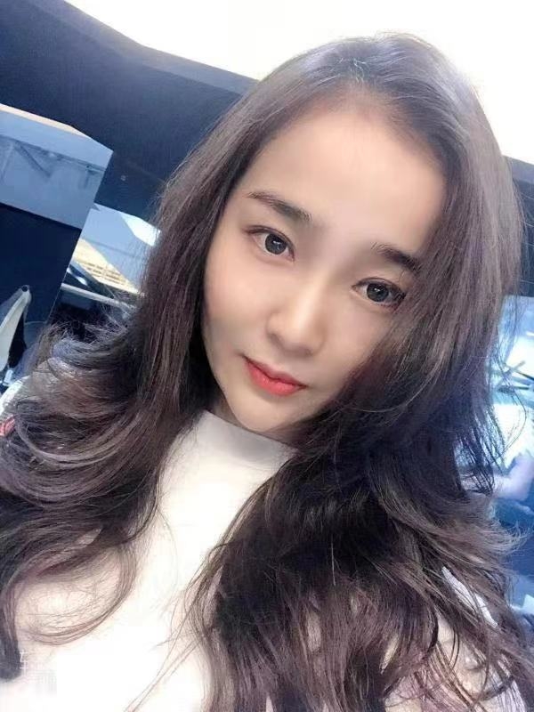 辞呈的第一张照片--呼和浩特相亲服务中心