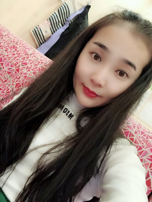 路人甲的第一张照片--呼和浩特相亲服务中心