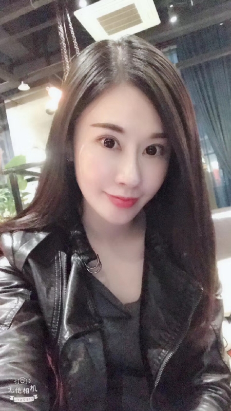 柚子的第一张照片--呼和浩特相亲服务中心