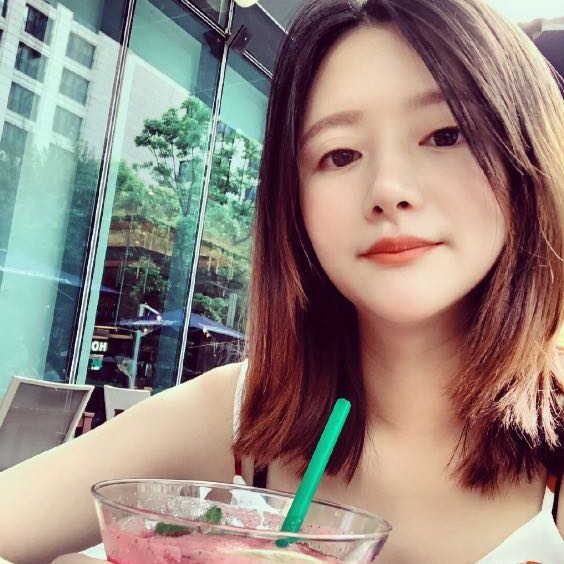 唯美的第一张照片--呼和浩特相亲服务中心