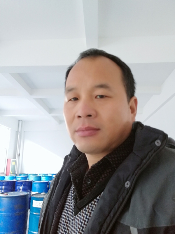 梦缘拉萨的第一张照片--呼和浩特相亲服务中心