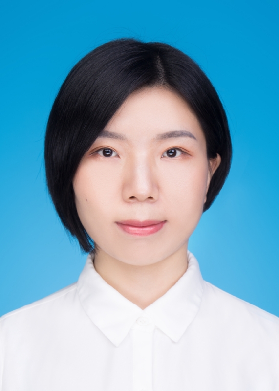 波波的第一张照片--呼和浩特相亲服务中心