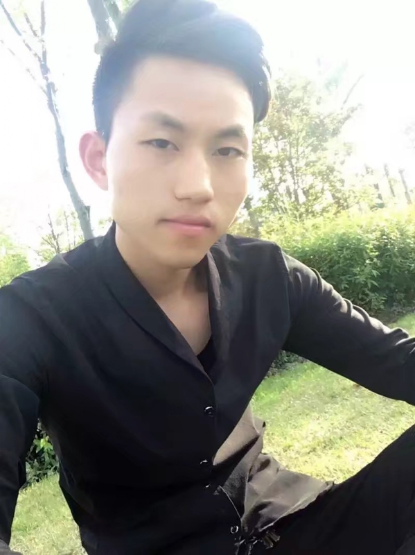 念北的第一张照片--呼和浩特相亲服务中心